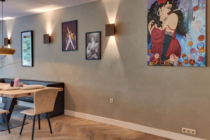 Photo 14 of Plantage 10