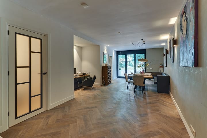 Photo 13 of Plantage 10