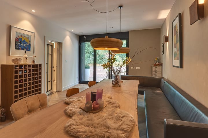 Photo 16 of Plantage 10