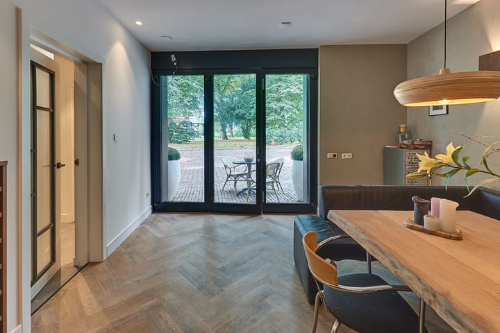 Photo 18 of Plantage 10