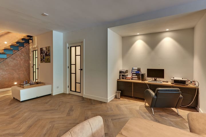 Photo 20 of Plantage 10