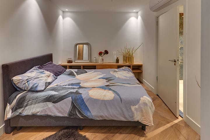 Photo 21 of Plantage 10