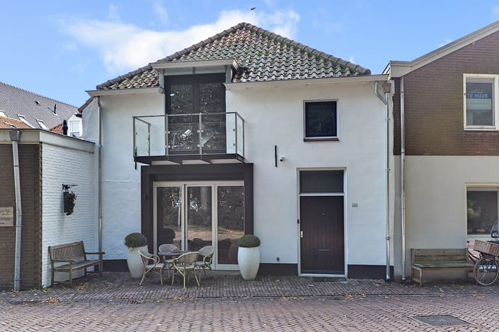 Photo 5 of Plantage 10