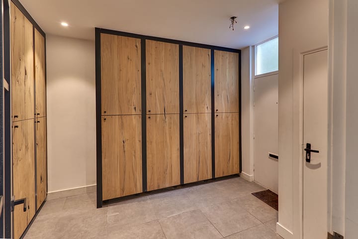 Photo 7 of Plantage 10