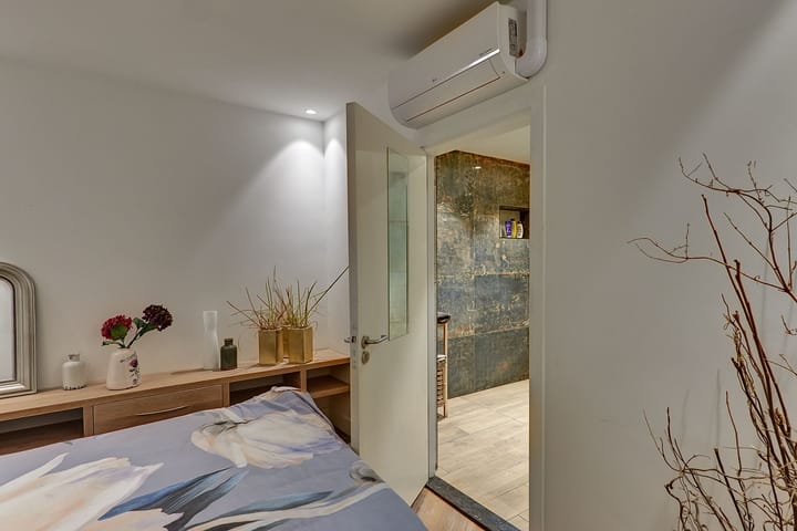 Photo 22 of Plantage 10