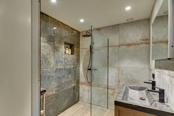 Photo 23 of Plantage 10