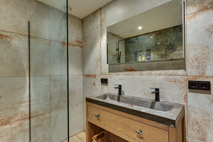 Photo 25 of Plantage 10