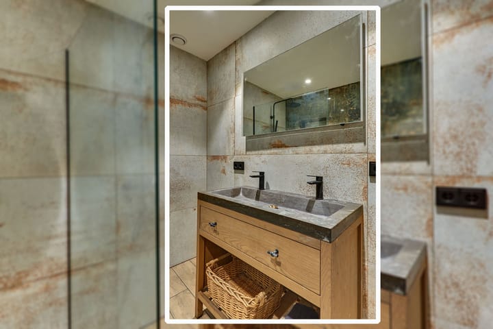 Photo 26 of Plantage 10