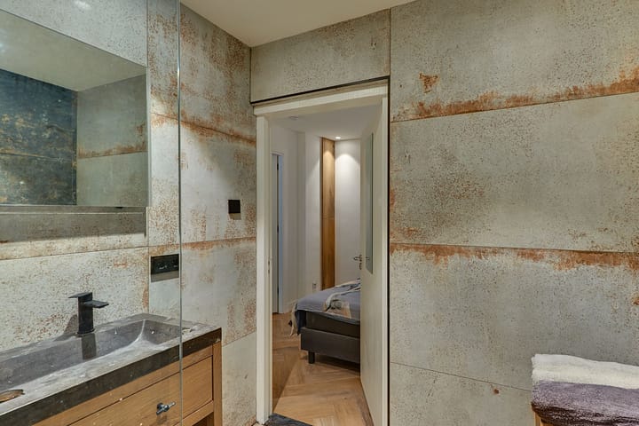 Photo 27 of Plantage 10