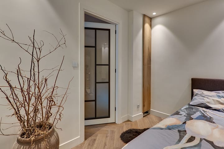 Photo 28 of Plantage 10