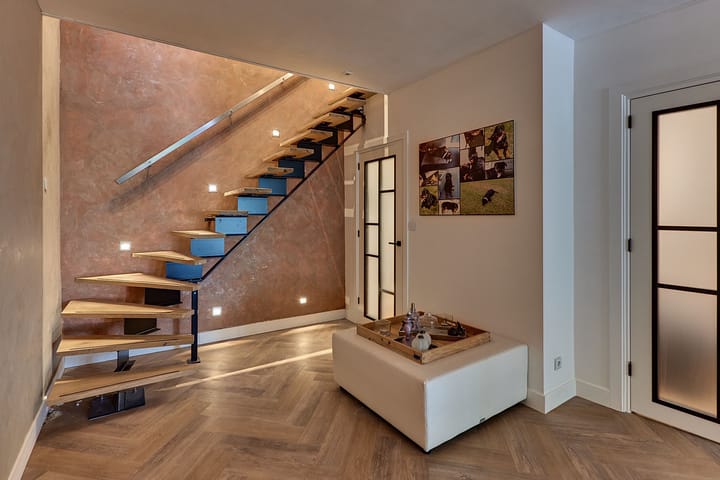 Photo 29 of Plantage 10