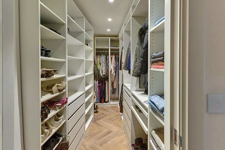 Photo 30 of Plantage 10