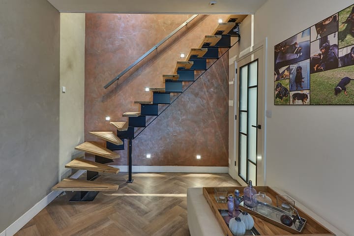 Photo 31 of Plantage 10