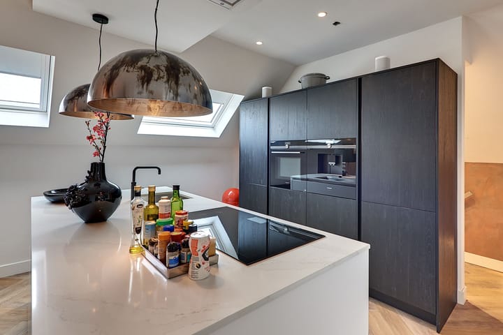 Photo 32 of Plantage 10