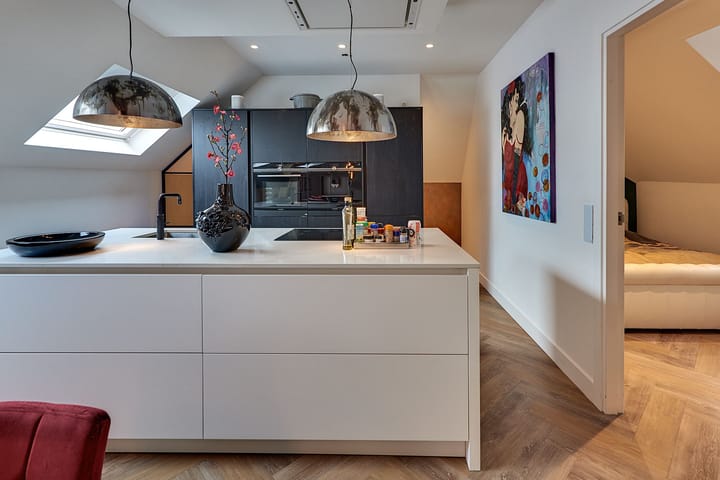 Photo 33 of Plantage 10