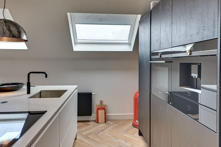 Photo 34 of Plantage 10