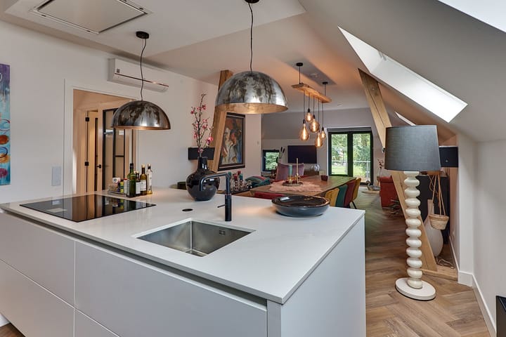 Photo 35 of Plantage 10