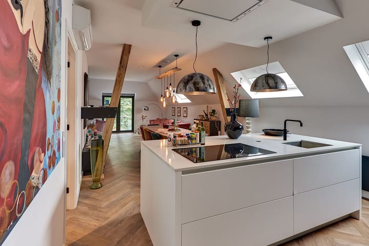 Photo 37 of Plantage 10