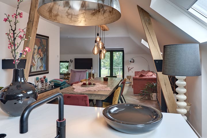 Photo 36 of Plantage 10