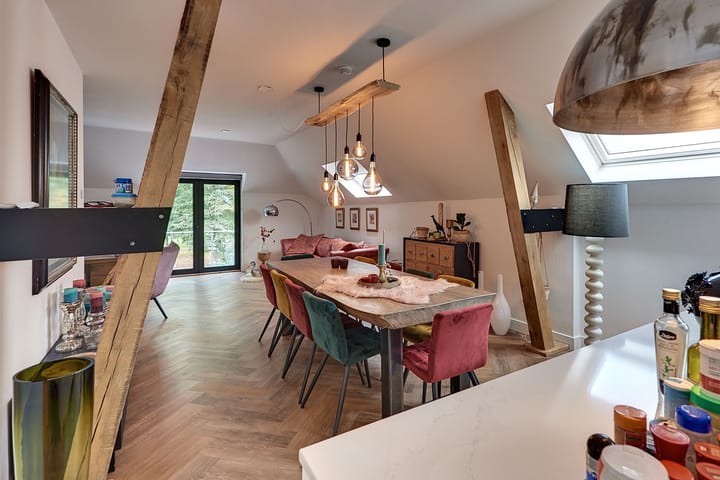 Photo 38 of Plantage 10