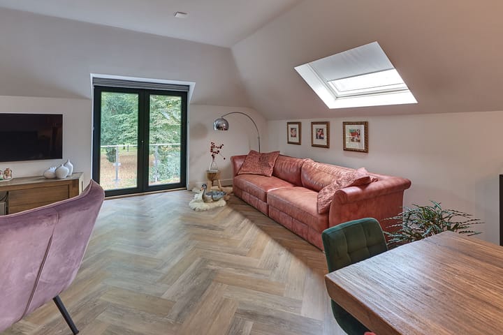 Photo 39 of Plantage 10