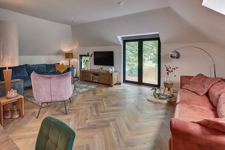 Photo 40 of Plantage 10