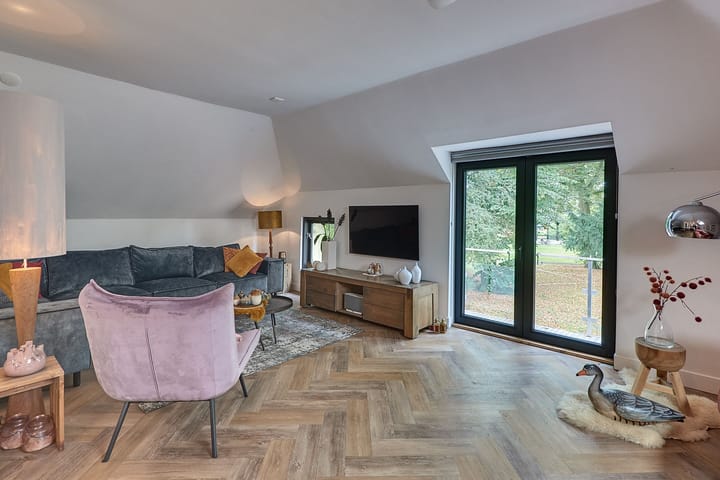 Photo 41 of Plantage 10