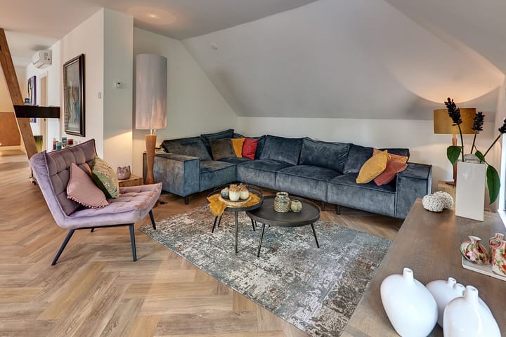 Photo 44 of Plantage 10