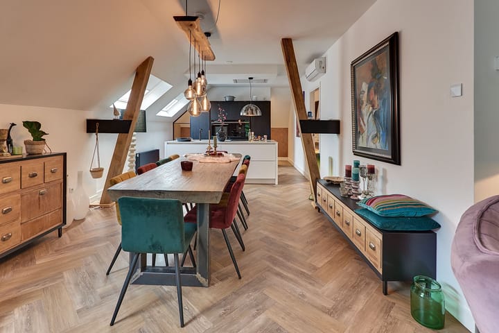 Photo 46 of Plantage 10