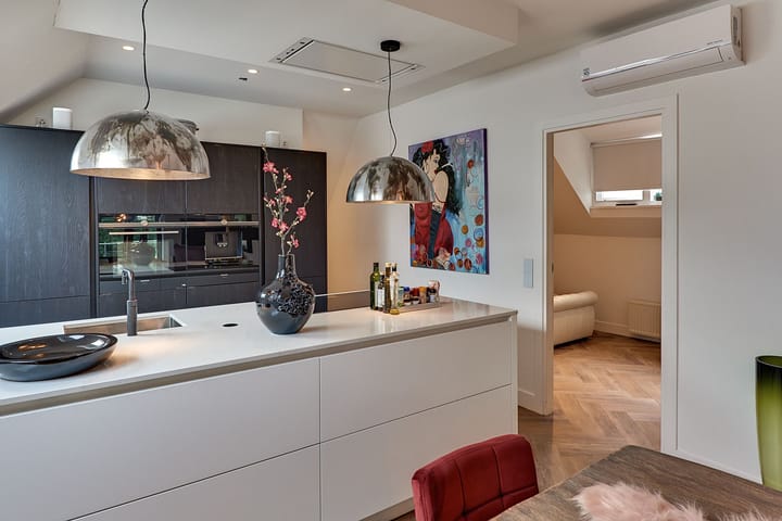 Photo 47 of Plantage 10