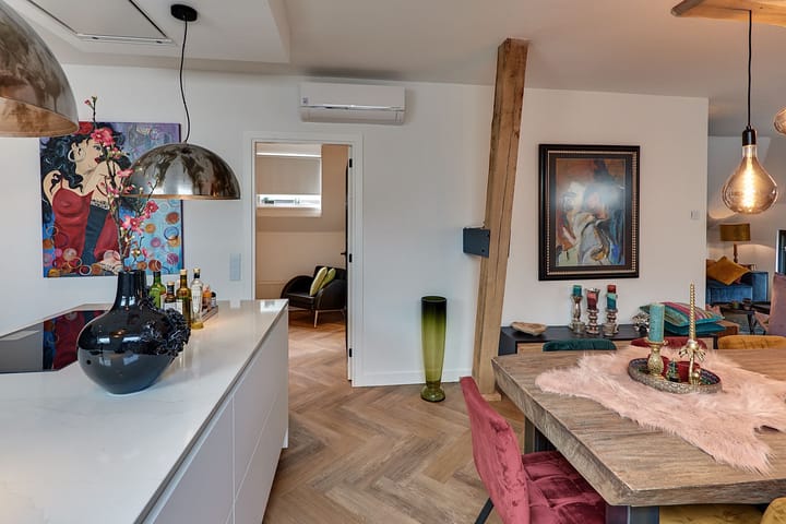 Photo 48 of Plantage 10