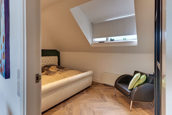 Photo 49 of Plantage 10