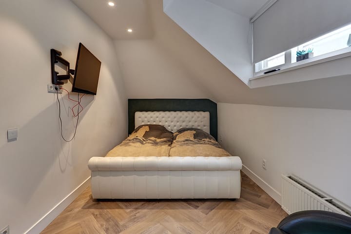 Photo 50 of Plantage 10