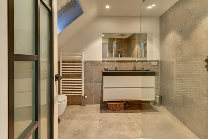 Photo 51 of Plantage 10