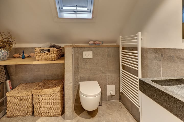 Photo 52 of Plantage 10