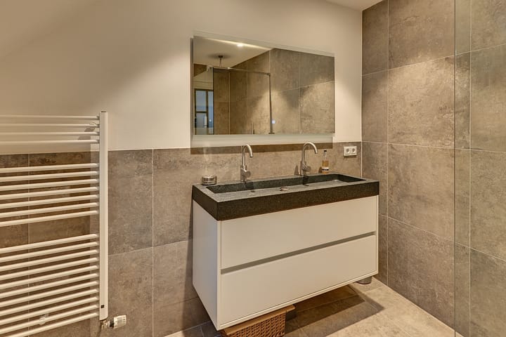 Photo 53 of Plantage 10