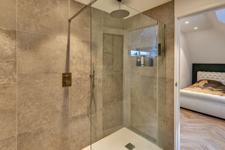 Photo 54 of Plantage 10