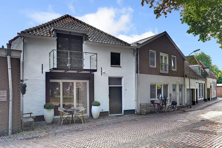 Photo 55 of Plantage 10