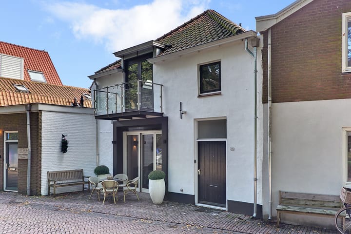 Photo 56 of Plantage 10