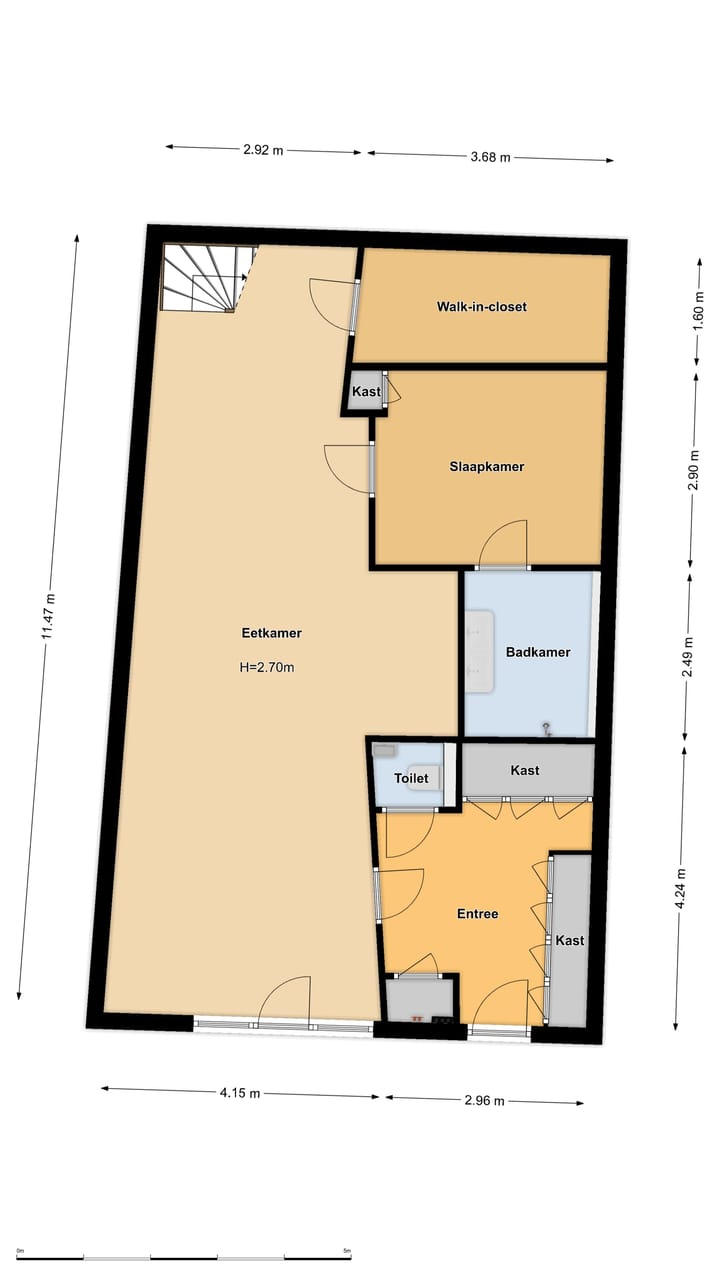Photo 57 of Plantage 10