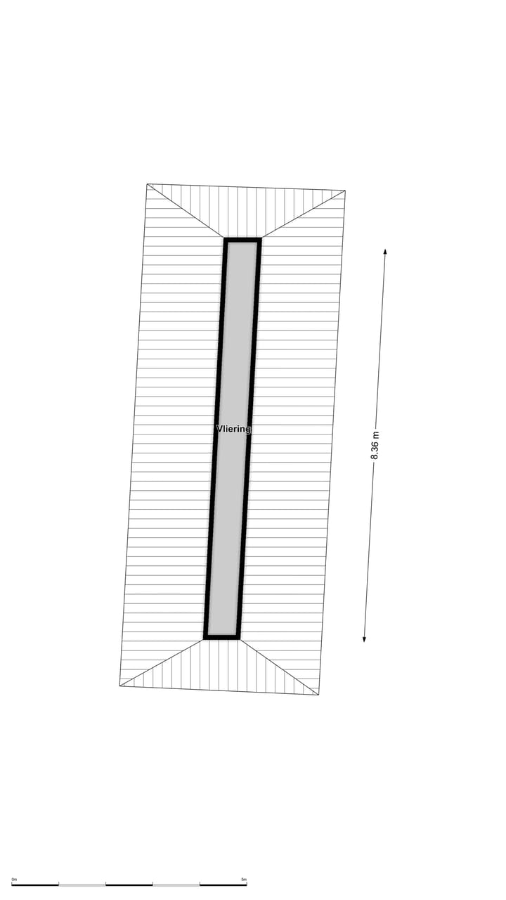 Photo 59 of Plantage 10