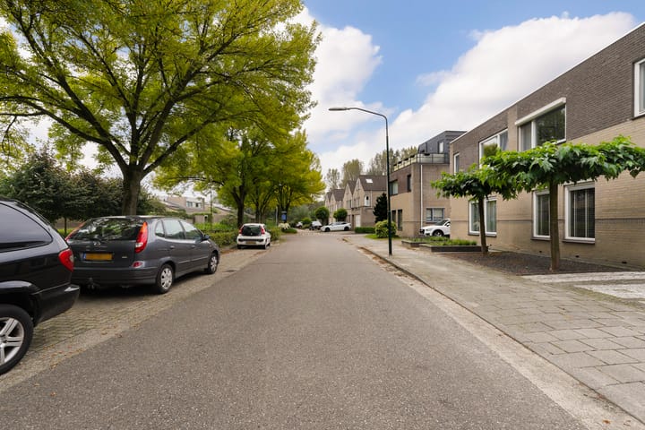 Foto 2 van Lijndakker 28