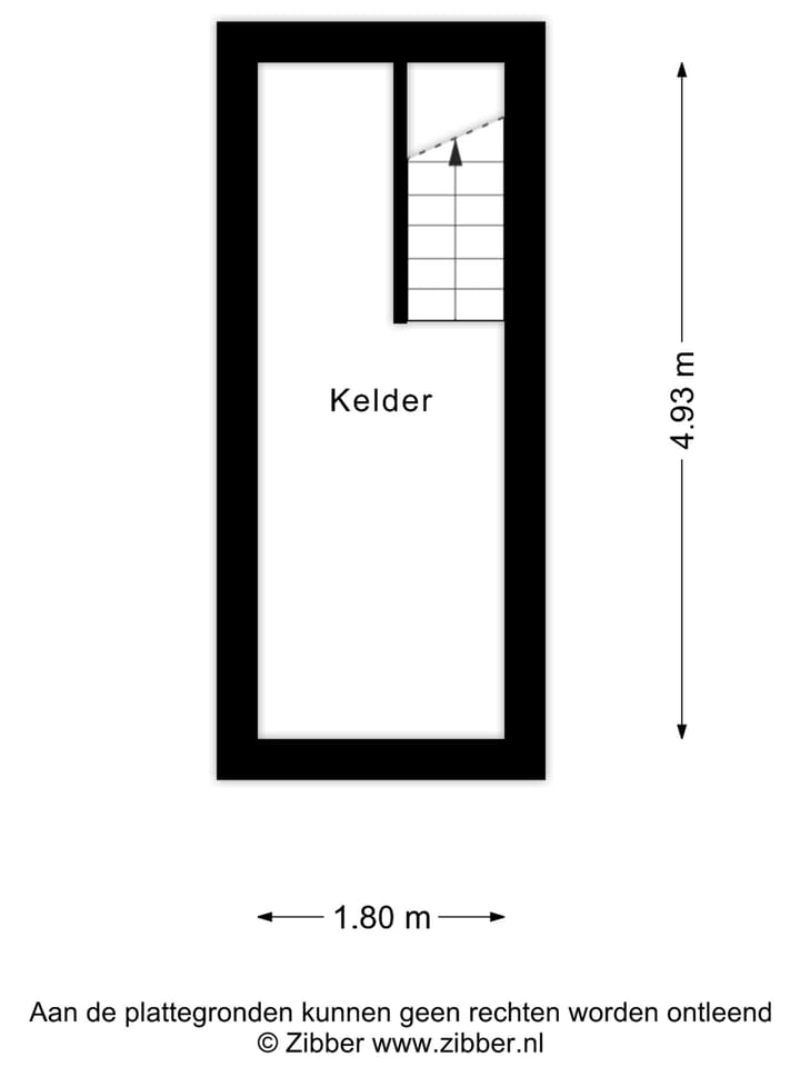 Foto 52 van Hertogin Johannasingel 8-A