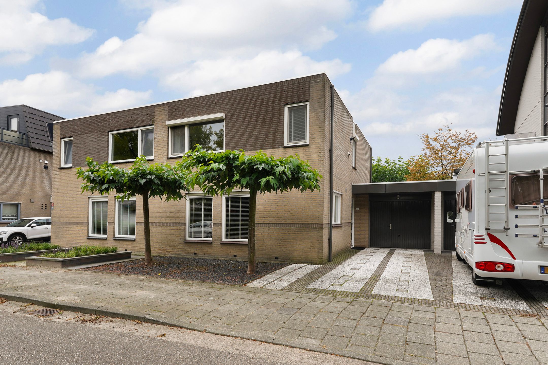 Foto 3 van Lijndakker 28