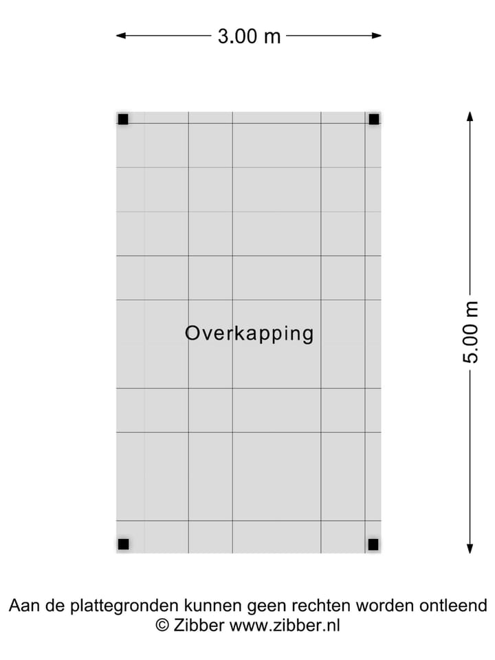 Foto 53 van Hertogin Johannasingel 8-A