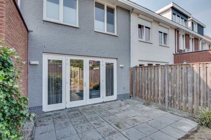 Bekijk foto 31 van Schorsmolenstraat 11