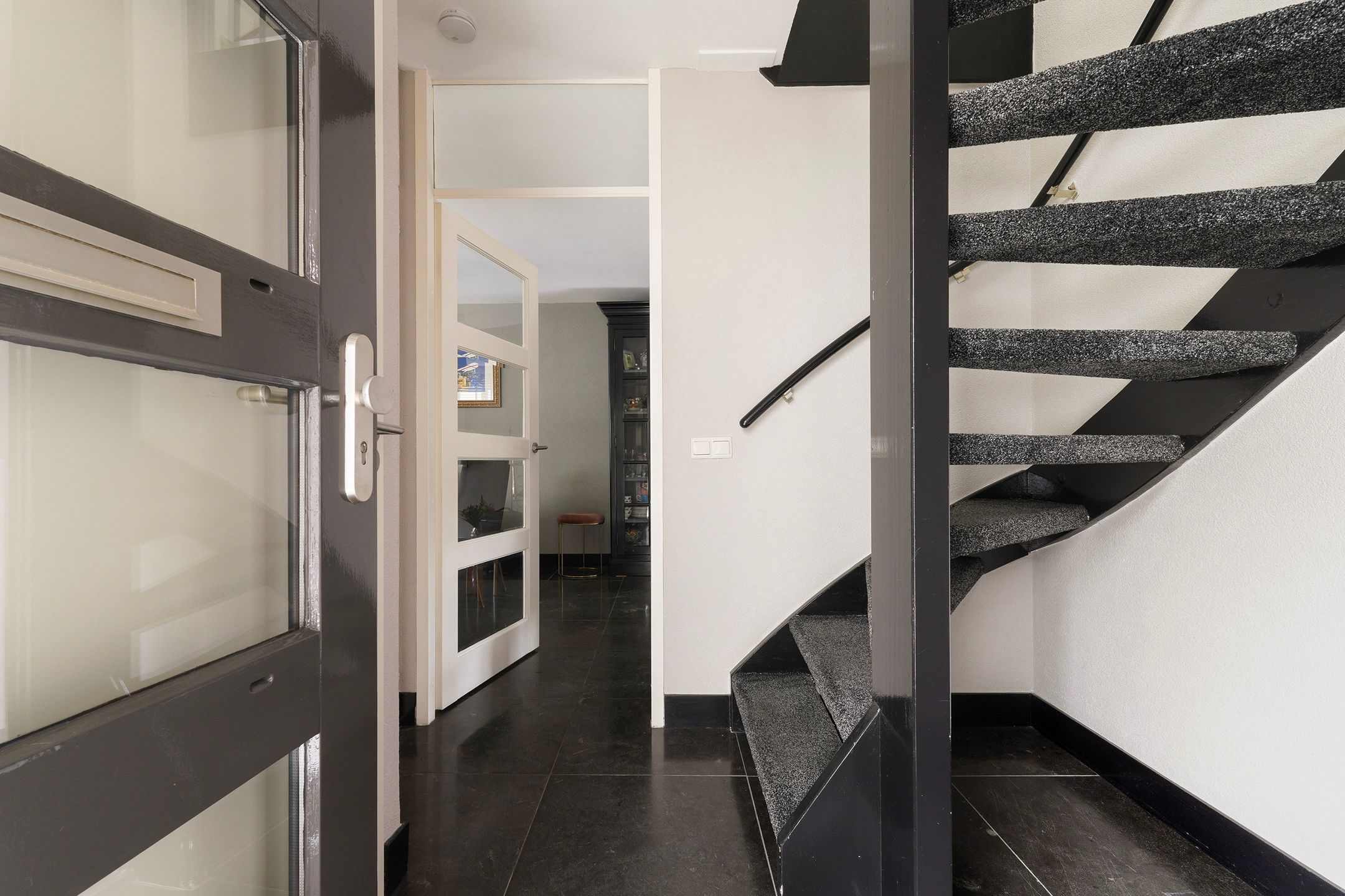 Foto 6 van Lijndakker 28