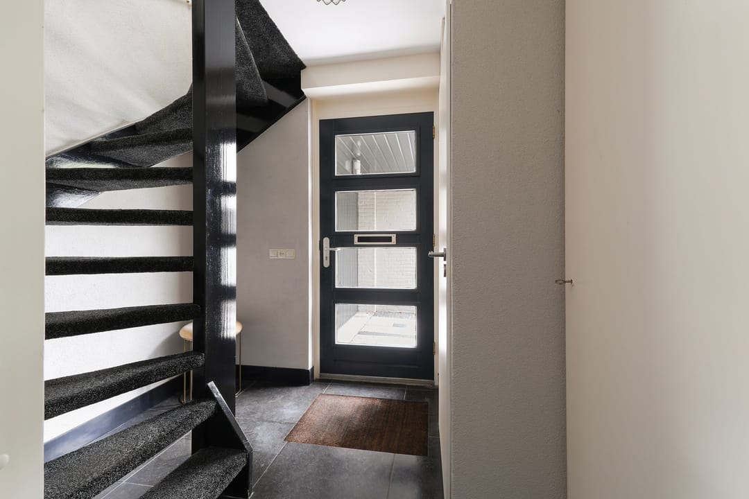 Foto 7 van Lijndakker 28