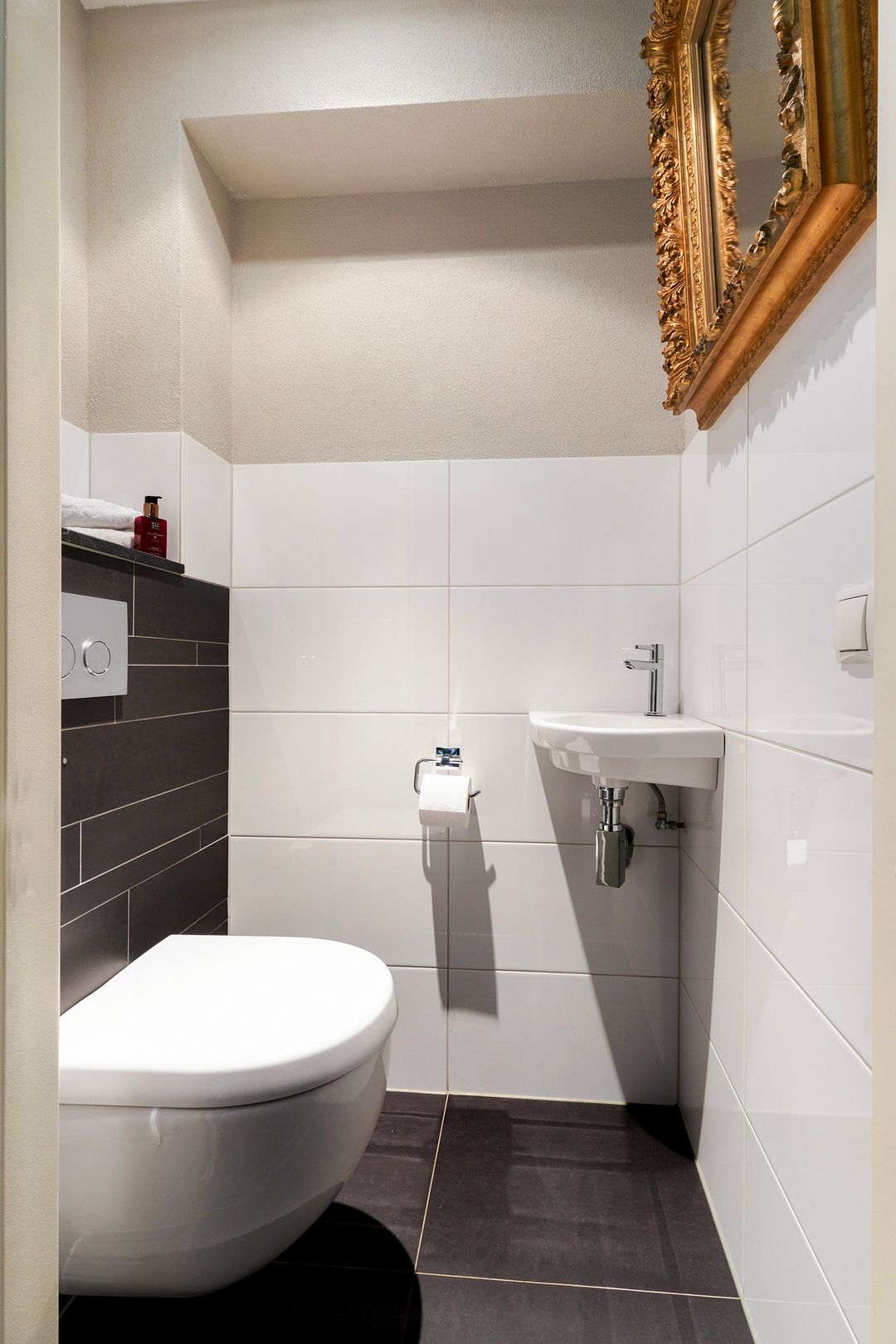 Foto 8 van Lijndakker 28