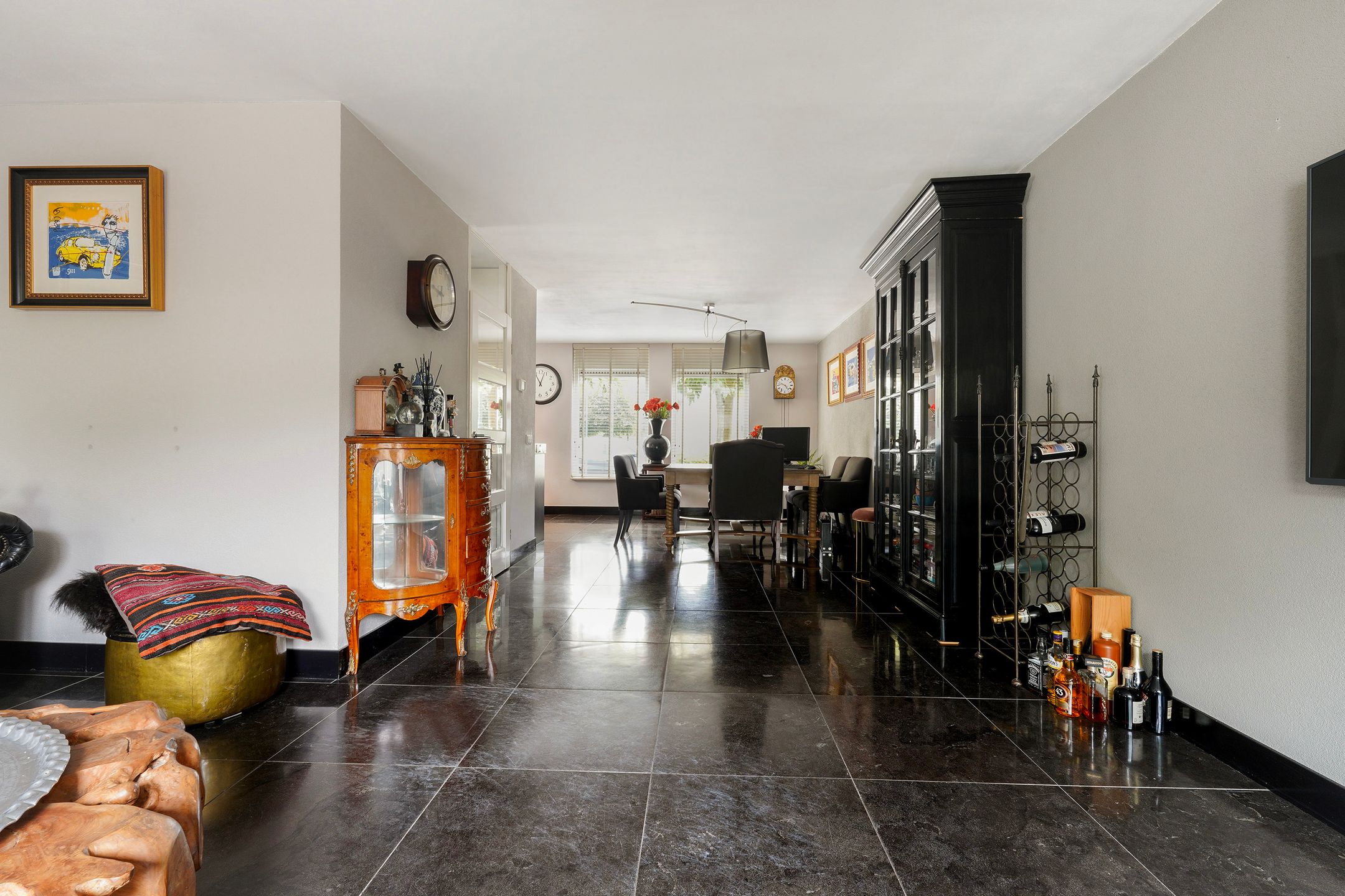 Foto 9 van Lijndakker 28